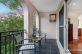 Property photo of 24 Angophora Place Pennant Hills NSW 2120