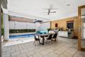 Property photo of 15 Lakeside Close Mawson Lakes SA 5095
