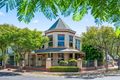Property photo of 15 Lakeside Close Mawson Lakes SA 5095