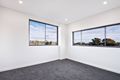 Property photo of 502/124 Best Road Seven Hills NSW 2147