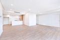 Property photo of 502/124 Best Road Seven Hills NSW 2147