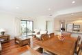 Property photo of 14 Globe Place Port Adelaide SA 5015