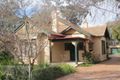 Property photo of 27 Emily Street Seymour VIC 3660