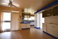 Property photo of 56 Winston Drive Doncaster VIC 3108