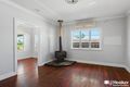 Property photo of 161 Thallon Road Brightview QLD 4311