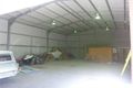 Property photo of 49 Pacific Highway Bennetts Green NSW 2290