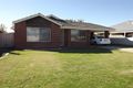 Property photo of 19 Deakin Elbow Eaton WA 6232