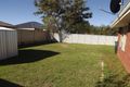 Property photo of 19 Deakin Elbow Eaton WA 6232