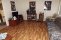 Property photo of 19 Deakin Elbow Eaton WA 6232
