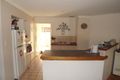 Property photo of 19 Deakin Elbow Eaton WA 6232