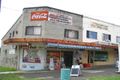 Property photo of 72 Acacia Road Kirrawee NSW 2232