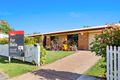 Property photo of 106 Lyndale Street Daisy Hill QLD 4127
