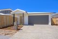 Property photo of 2/2 Annalise Circuit Nirimba QLD 4551