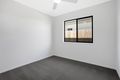 Property photo of 2/2 Annalise Circuit Nirimba QLD 4551
