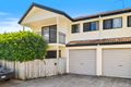 Property photo of 2/52 Russell Street Cleveland QLD 4163