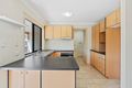 Property photo of 2/52 Russell Street Cleveland QLD 4163