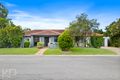 Property photo of 28 Blackwattle Circuit Arundel QLD 4214