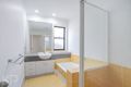 Property photo of 28 Blackwattle Circuit Arundel QLD 4214