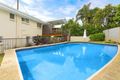Property photo of 22 Otoole Street Everton Park QLD 4053