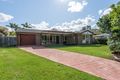 Property photo of 3 Stephania Court Cornubia QLD 4130