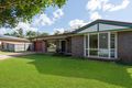 Property photo of 3 Stephania Court Cornubia QLD 4130