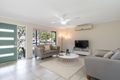 Property photo of 3 Stephania Court Cornubia QLD 4130