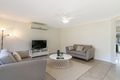 Property photo of 3 Stephania Court Cornubia QLD 4130