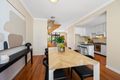 Property photo of 38 York Street Subiaco WA 6008