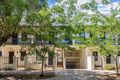 Property photo of 38 York Street Subiaco WA 6008