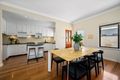 Property photo of 38 York Street Subiaco WA 6008