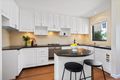 Property photo of 38 York Street Subiaco WA 6008