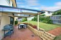 Property photo of 28 Greenhill Drive Glenwood NSW 2768