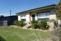 Property photo of 1 Hudson Avenue Port Lincoln SA 5606