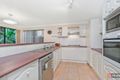 Property photo of 65 Angara Circuit Glenwood NSW 2768