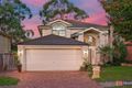 Property photo of 65 Angara Circuit Glenwood NSW 2768