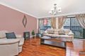 Property photo of 65 Angara Circuit Glenwood NSW 2768