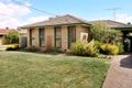 Property photo of 14 Letchworth Place Epping VIC 3076