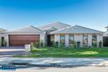 Property photo of 21 Litchfield Crescent Carramar WA 6031