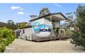 Property photo of 4/93 Lowes Road Garden Island Creek TAS 7112