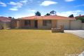 Property photo of 8 Wintersweet Ramble Mirrabooka WA 6061