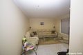 Property photo of 8 Wintersweet Ramble Mirrabooka WA 6061