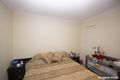 Property photo of 8 Wintersweet Ramble Mirrabooka WA 6061