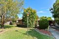 Property photo of 41 Meadowbrook Drive Wheelers Hill VIC 3150