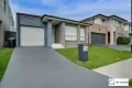 Property photo of 56 Landon Street Schofields NSW 2762