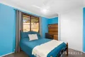 Property photo of 304 Hinton Road Hinton NSW 2321