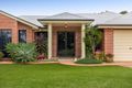 Property photo of 8 Ironbark Crescent Meringandan West QLD 4352