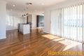 Property photo of 56 Holmwood Drive Dubbo NSW 2830