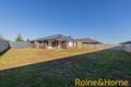 Property photo of 56 Holmwood Drive Dubbo NSW 2830