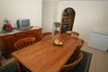 Property photo of 4 Barlow Court St Agnes SA 5097