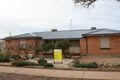 Property photo of 50 Patten Street Whyalla Stuart SA 5608